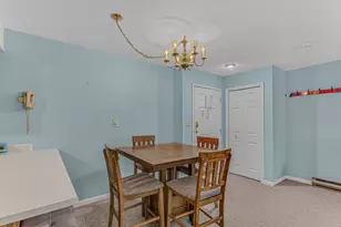 227 Main St, Lincoln, NH 03251 - Photo 12