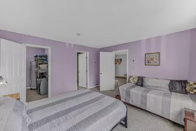 227 Main Street #223, Lincoln, NH 03251 - Photo 14