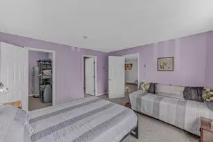 227 Main St, Lincoln, NH 03251 - Photo 14
