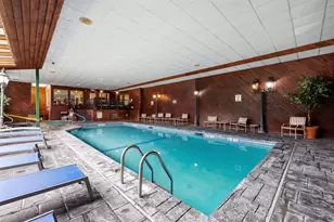 227 Main St, Lincoln, NH 03251 - Photo 28