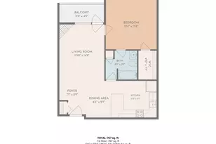 227 Main St, Lincoln, NH 03251 - Photo 20