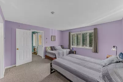 227 Main Street #223, Lincoln, NH 03251 - Photo 16