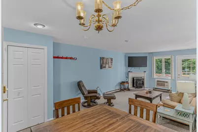 227 Main Street #223, Lincoln, NH 03251 - Photo 6