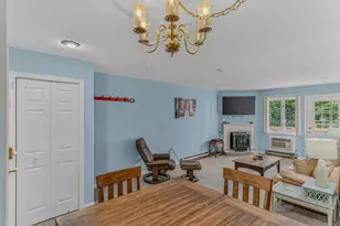 227 Main St, Lincoln, NH 03251 - Photo 6