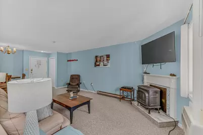 227 Main Street #223, Lincoln, NH 03251 - Photo 4
