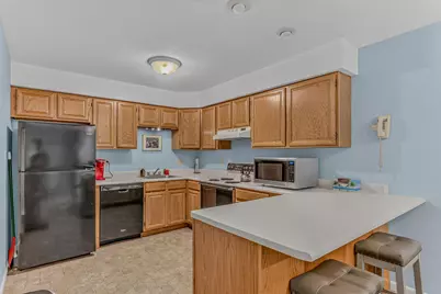 227 Main Street #223, Lincoln, NH 03251 - Photo 8