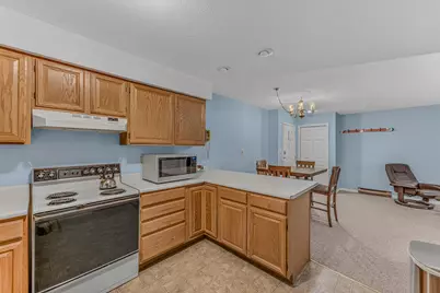 227 Main Street #223, Lincoln, NH 03251 - Photo 10