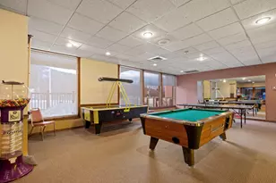227 Main St, Lincoln, NH 03251 - Photo 22