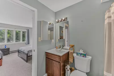 227 Main Street #223, Lincoln, NH 03251 - Photo 18