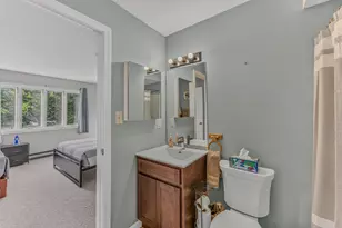 227 Main St, Lincoln, NH 03251 - Photo 18