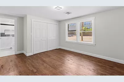 755 Mammoth Road, Manchester, NH 03104 - Photo 28