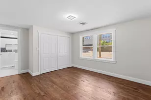 755 Mammoth Rd, Manchester, NH 03104 - Photo 28