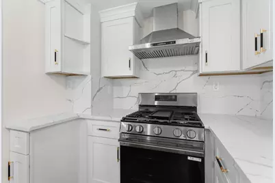 755 Mammoth Road, Manchester, NH 03104 - Photo 24