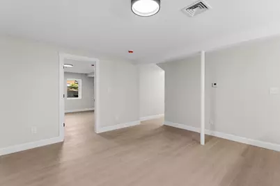 755 Mammoth Road, Manchester, NH 03104 - Photo 50