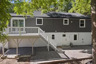 755 Mammoth Rd, Manchester, NH 03104 - Photo 2