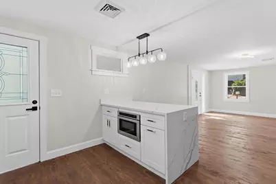 755 Mammoth Road, Manchester, NH 03104 - Photo 22