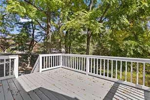 755 Mammoth Rd, Manchester, NH 03104 - Photo 1