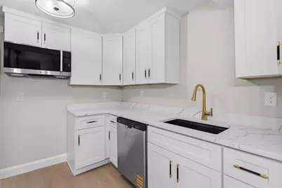 755 Mammoth Road, Manchester, NH 03104 - Photo 46