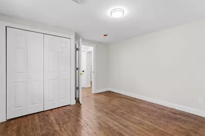 755 Mammoth Road, Manchester, NH 03104 - Photo 36