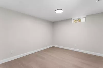 755 Mammoth Road, Manchester, NH 03104 - Photo 54