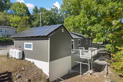 755 Mammoth Road, Manchester, NH 03104 - Photo 6