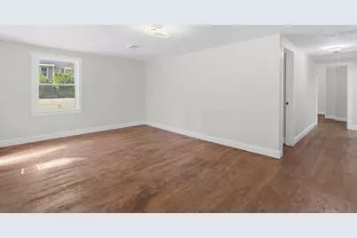 755 Mammoth Road, Manchester, NH 03104 - Photo 18