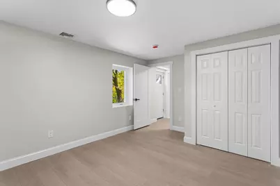755 Mammoth Road, Manchester, NH 03104 - Photo 56