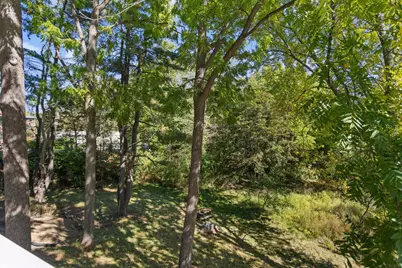 755 Mammoth Road, Manchester, NH 03104 - Photo 10