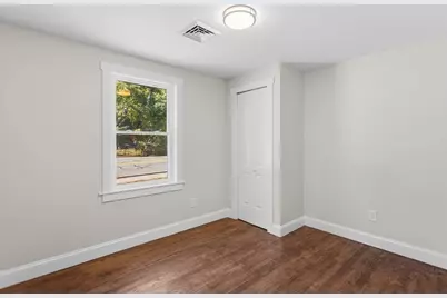 755 Mammoth Road, Manchester, NH 03104 - Photo 40