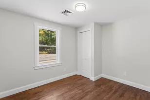 755 Mammoth Rd, Manchester, NH 03104 - Photo 40