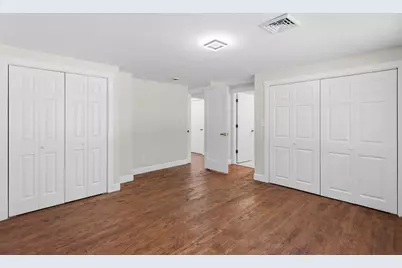 755 Mammoth Road, Manchester, NH 03104 - Photo 30