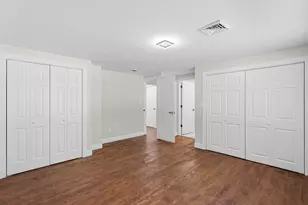 755 Mammoth Rd, Manchester, NH 03104 - Photo 30