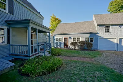 339 Lafayette Road, Portsmouth, NH 03801 - Photo 6
