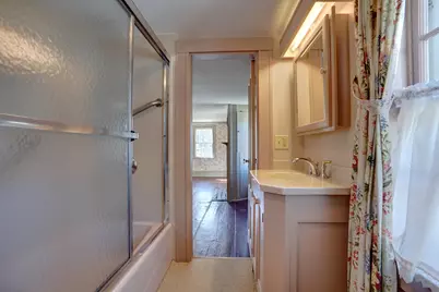 339 Lafayette Road, Portsmouth, NH 03801 - Photo 26