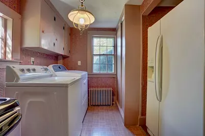 339 Lafayette Road, Portsmouth, NH 03801 - Photo 10