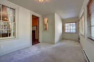 339 Lafayette Rd, Portsmouth, NH 03801 - Photo 14