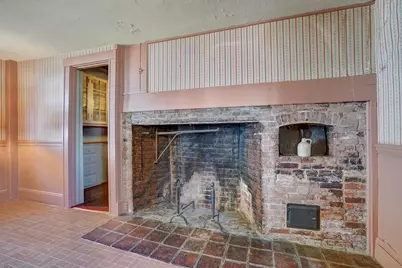 339 Lafayette Road, Portsmouth, NH 03801 - Photo 8