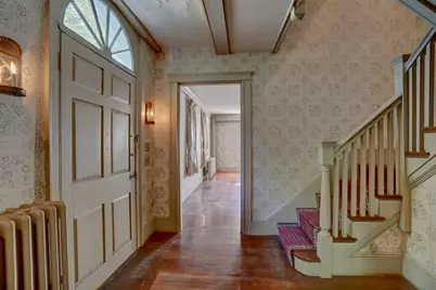 339 Lafayette Road, Portsmouth, NH 03801 - Photo 20