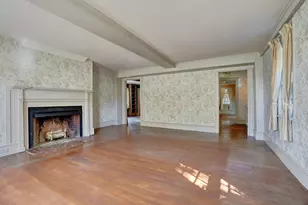 339 Lafayette Rd, Portsmouth, NH 03801 - Photo 18