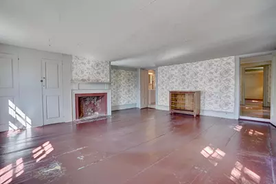 339 Lafayette Road, Portsmouth, NH 03801 - Photo 22