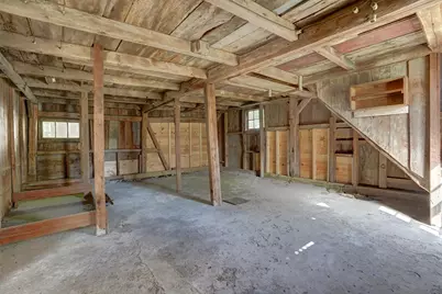 339 Lafayette Road, Portsmouth, NH 03801 - Photo 34