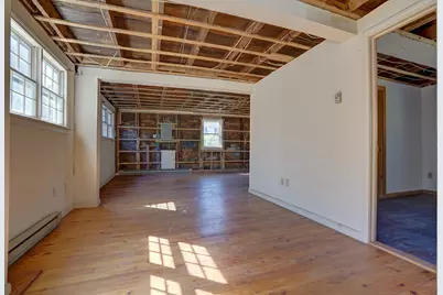 339 Lafayette Road, Portsmouth, NH 03801 - Photo 32