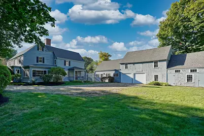 339 Lafayette Road, Portsmouth, NH 03801 - Photo 1