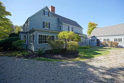 339 Lafayette Road, Portsmouth, NH 03801 - Photo 4