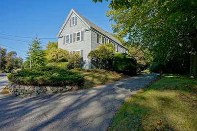 339 Lafayette Road, Portsmouth, NH 03801 - Photo 42