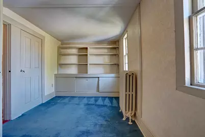 339 Lafayette Road, Portsmouth, NH 03801 - Photo 28