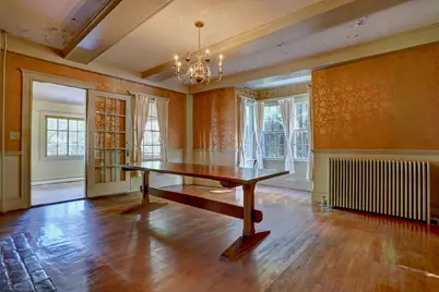 339 Lafayette Road, Portsmouth, NH 03801 - Photo 12