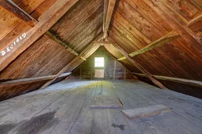 339 Lafayette Road, Portsmouth, NH 03801 - Photo 38