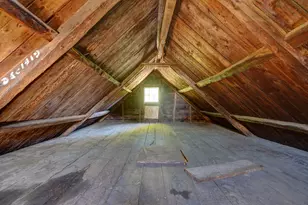 339 Lafayette Rd, Portsmouth, NH 03801 - Photo 38