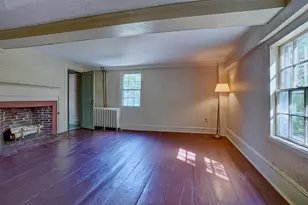 339 Lafayette Rd, Portsmouth, NH 03801 - Photo 24